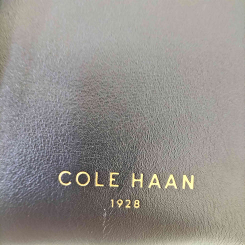 コールハーン COLE HAAN クラリスフォーンクロスボディ ショルダーバッグ レディース