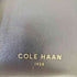 コールハーン COLE HAAN クラリスフォーンクロスボディ ショルダーバッグ レディース