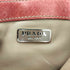プラダ PRADA レザー ミニ ショルダーバッグ レディース