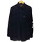 ティンバーランド Timberland 90s WEATHERGEAR コーデュロイ L/S シャツ メンズ import:S