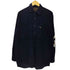 ティンバーランド Timberland 90s WEATHERGEAR コーデュロイ L/S シャツ メンズ import:S