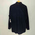 ティンバーランド Timberland 90s WEATHERGEAR コーデュロイ L/S シャツ メンズ import:S