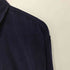 ティンバーランド Timberland 90s WEATHERGEAR コーデュロイ L/S シャツ メンズ import:S