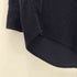 ティンバーランド Timberland 90s WEATHERGEAR コーデュロイ L/S シャツ メンズ import:S