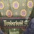 ティンバーランド Timberland 90s WEATHERGEAR コーデュロイ L/S シャツ メンズ import:S