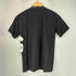 マリークワント MARY QUANT 相良刺繍 Tシャツ レディース JPN:S