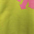 デサント descente 80-90S マルチカラー サイクリング ジャージ メンズ