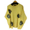 ハレ HARE 花柄 L/S Tシャツ メンズ JPN:M