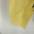 ハレ HARE 花柄 L/S Tシャツ メンズ JPN:M