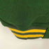 ソエルテ soerte Stand collar stadium jacke メンズ JPN:3