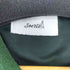 ソエルテ soerte Stand collar stadium jacke メンズ JPN:3
