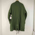 レイジブルー RAGEBLUE スノーパーカー モッズコート メンズ JPN:XL