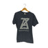 DALUC STANDARD ANREALAGE 2017-18 A/W Tシャツ メンズ JPN:L