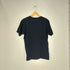 DALUC STANDARD ANREALAGE 2017-18 A/W Tシャツ メンズ JPN:L