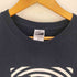 DALUC STANDARD ANREALAGE 2017-18 A/W Tシャツ メンズ JPN:L