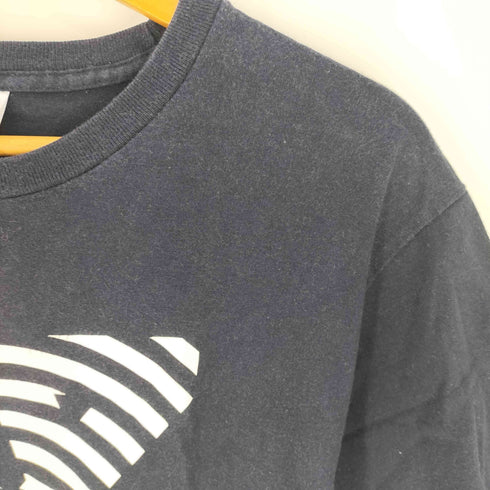 DALUC STANDARD ANREALAGE 2017-18 A/W Tシャツ メンズ JPN:L