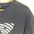 DALUC STANDARD ANREALAGE 2017-18 A/W Tシャツ メンズ JPN:L