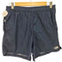 ザノースフェイス THE NORTH FACE NYLON DENIM VERSATILE SHORT ナイロン デニム バーサタイル ショーツ メンズ JPN:L
