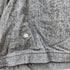 ザノースフェイス THE NORTH FACE NYLON DENIM VERSATILE SHORT ナイロン デニム バーサタイル ショーツ メンズ JPN:L