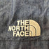 ザノースフェイス THE NORTH FACE NYLON DENIM VERSATILE SHORT ナイロン デニム バーサタイル ショーツ メンズ JPN:L