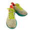 サッカニー SAUCONY Endorphin Shift M ローカットスニーカー メンズ 9