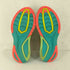 サッカニー SAUCONY Endorphin Shift M ローカットスニーカー メンズ 9