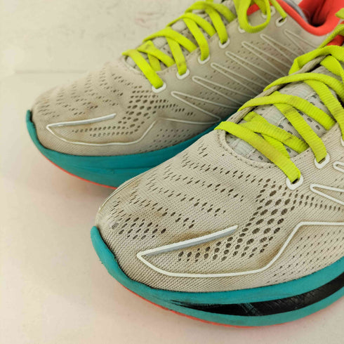 サッカニー SAUCONY Endorphin Shift M ローカットスニーカー メンズ 9