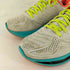サッカニー SAUCONY Endorphin Shift M ローカットスニーカー メンズ 9