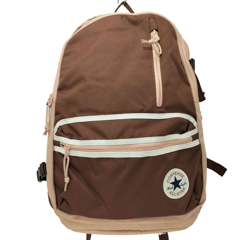 コンバース CONVERSE STRAIGHT EDGE BACKPACK メンズ