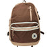 コンバース CONVERSE STRAIGHT EDGE BACKPACK メンズ