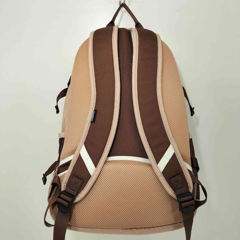 コンバース CONVERSE STRAIGHT EDGE BACKPACK メンズ