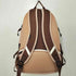 コンバース CONVERSE STRAIGHT EDGE BACKPACK メンズ