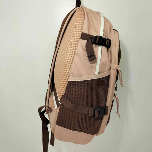 コンバース CONVERSE STRAIGHT EDGE BACKPACK メンズ