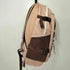 コンバース CONVERSE STRAIGHT EDGE BACKPACK メンズ