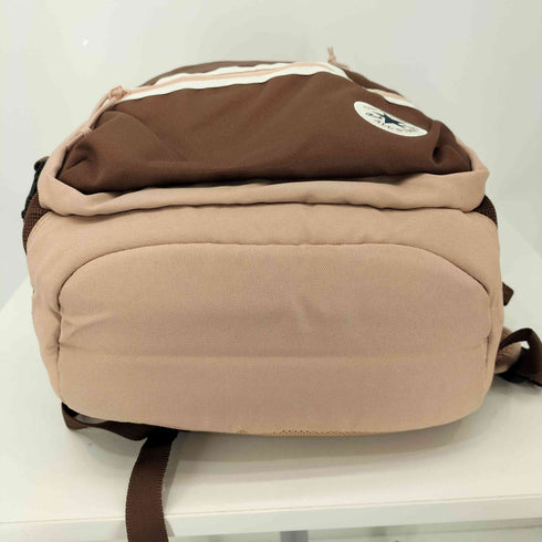 コンバース CONVERSE STRAIGHT EDGE BACKPACK メンズ