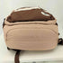 コンバース CONVERSE STRAIGHT EDGE BACKPACK メンズ