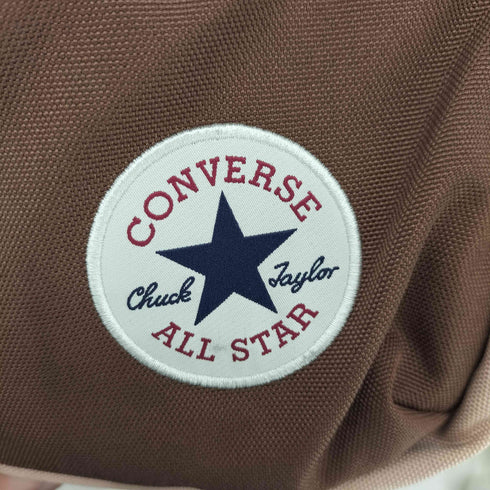 コンバース CONVERSE STRAIGHT EDGE BACKPACK メンズ