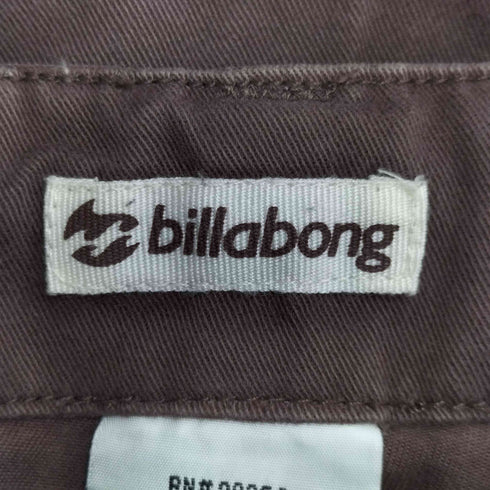 biladong ベーカーパンツ メンズ 11