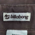 biladong ベーカーパンツ メンズ 11