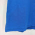 ディーゼル DIESEL ロゴ インサイドアウト Vネック S/S Tシャツ メンズ import:L