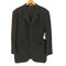 トキオクマガイ TOKIO KUMAGAI HOMME 5B ウールテーラードジャケット メンズ L