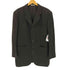 トキオクマガイ TOKIO KUMAGAI HOMME 5B ウールテーラードジャケット メンズ L