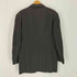 トキオクマガイ TOKIO KUMAGAI HOMME 5B ウールテーラードジャケット メンズ L