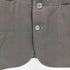 トキオクマガイ TOKIO KUMAGAI HOMME 5B ウールテーラードジャケット メンズ L