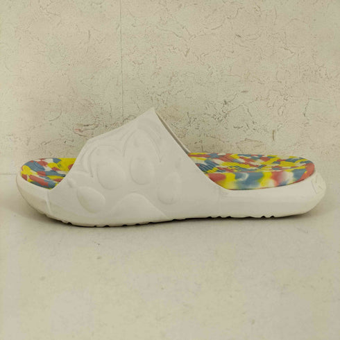 ケルメ KELME スライドサンダル メンズ