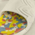 ケルメ KELME スライドサンダル メンズ