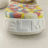 ケルメ KELME スライドサンダル メンズ
