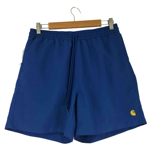 カーハート Carhartt ナイロンショーツ メンズ JPN:M