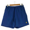 カーハート Carhartt ナイロンショーツ メンズ JPN:M