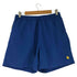 カーハート Carhartt ナイロンショーツ メンズ JPN:M